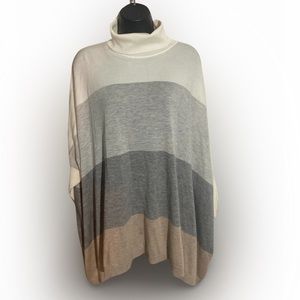 Calvin Klein sweater